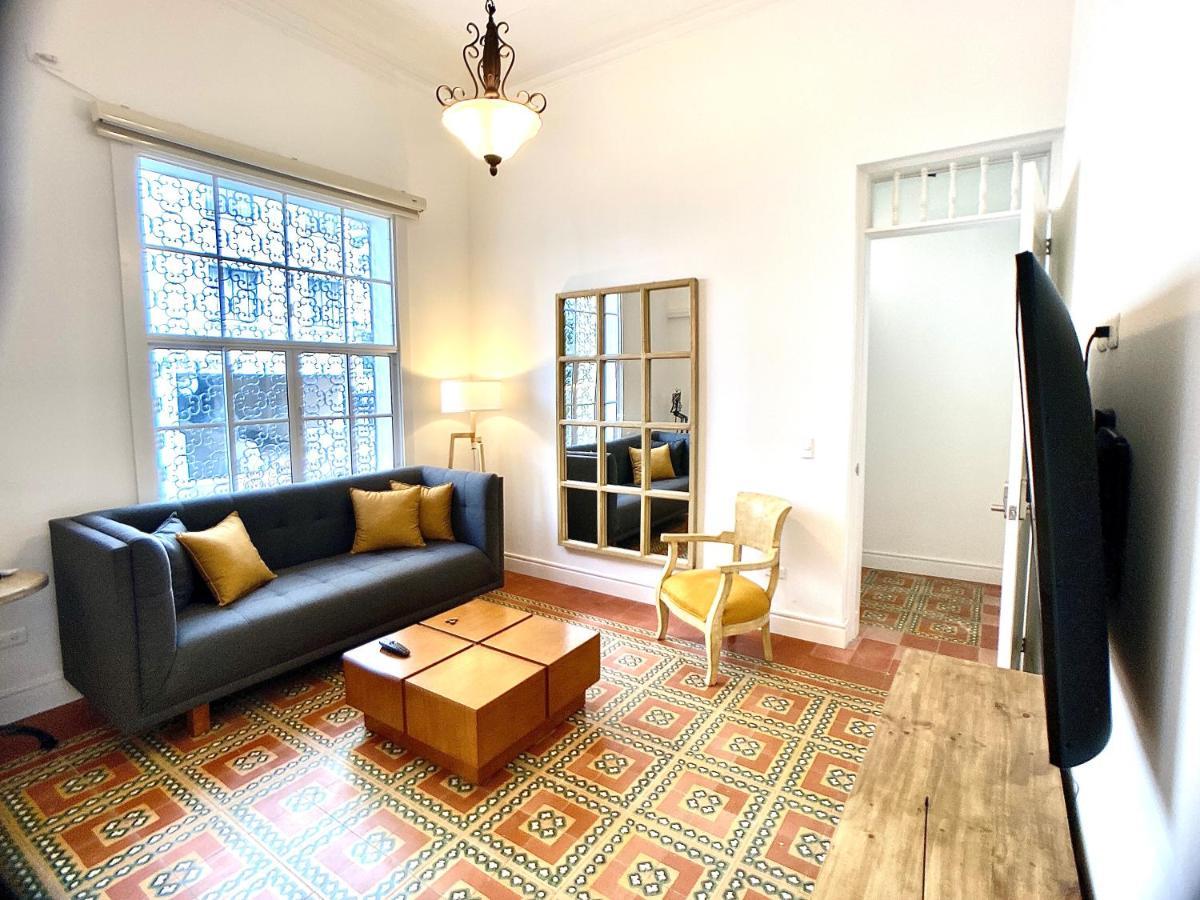 Casa Rambla Serra Cali Kültér fotó