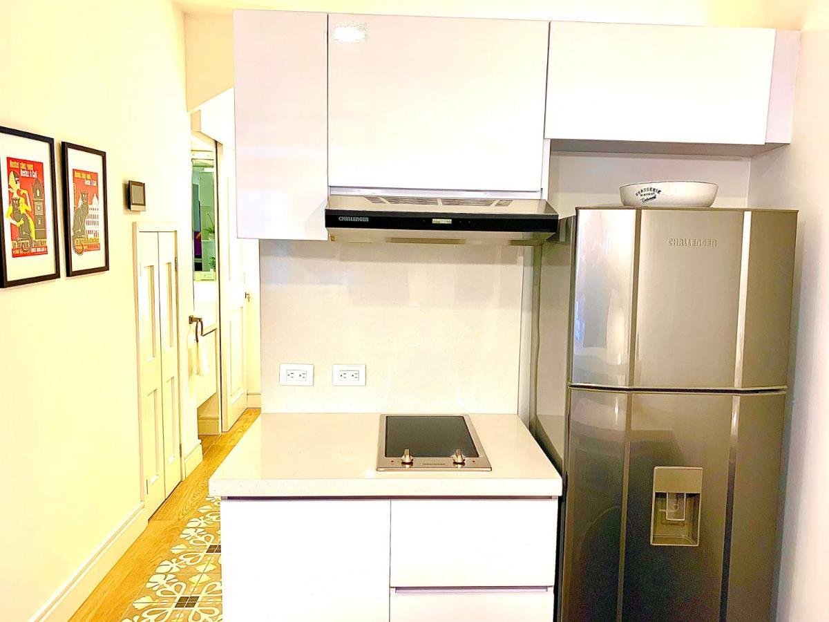 Casa Rambla Serra Cali Kültér fotó