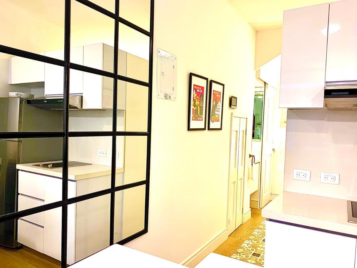 Casa Rambla Serra Cali Kültér fotó