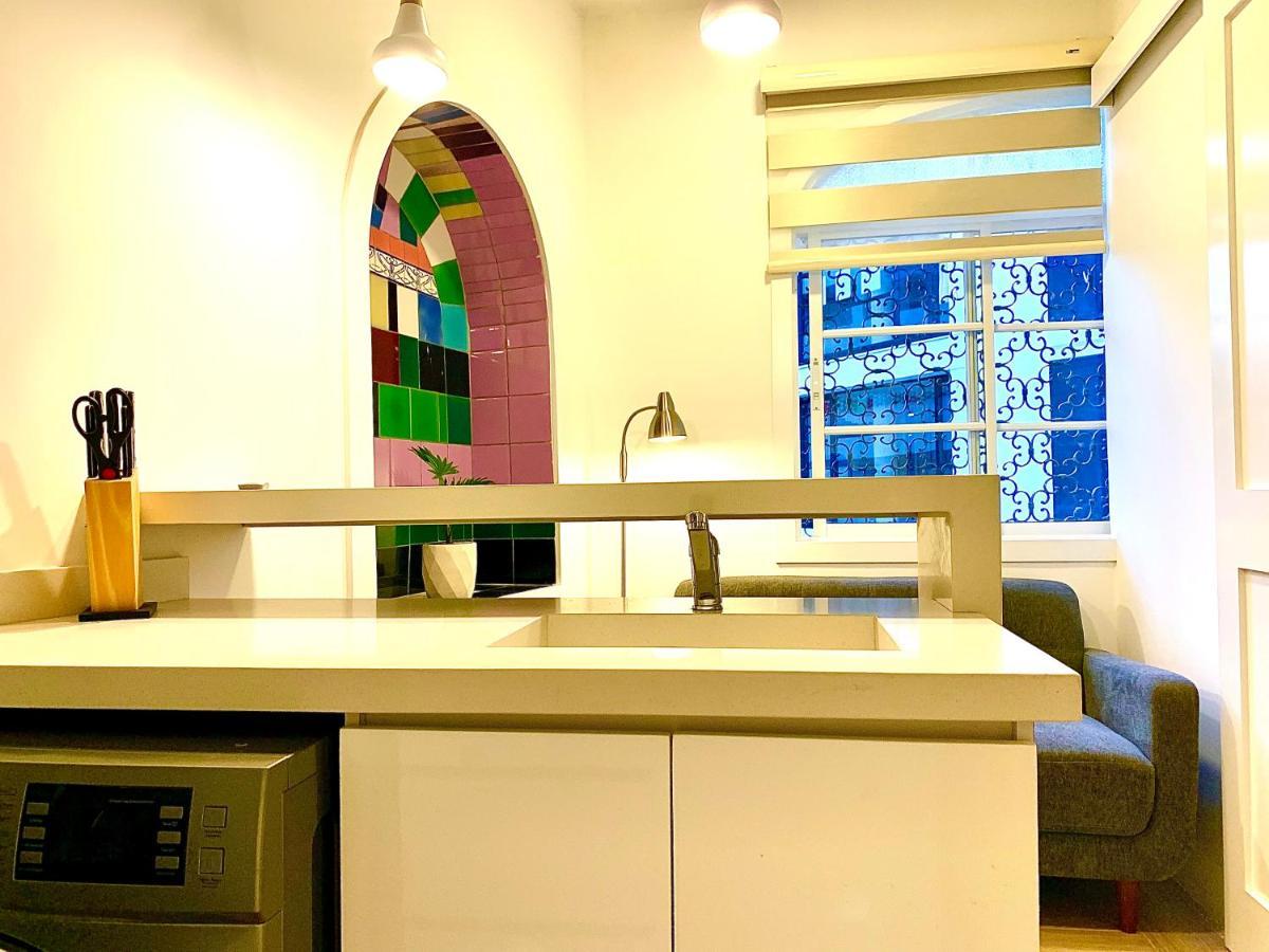 Casa Rambla Serra Cali Kültér fotó