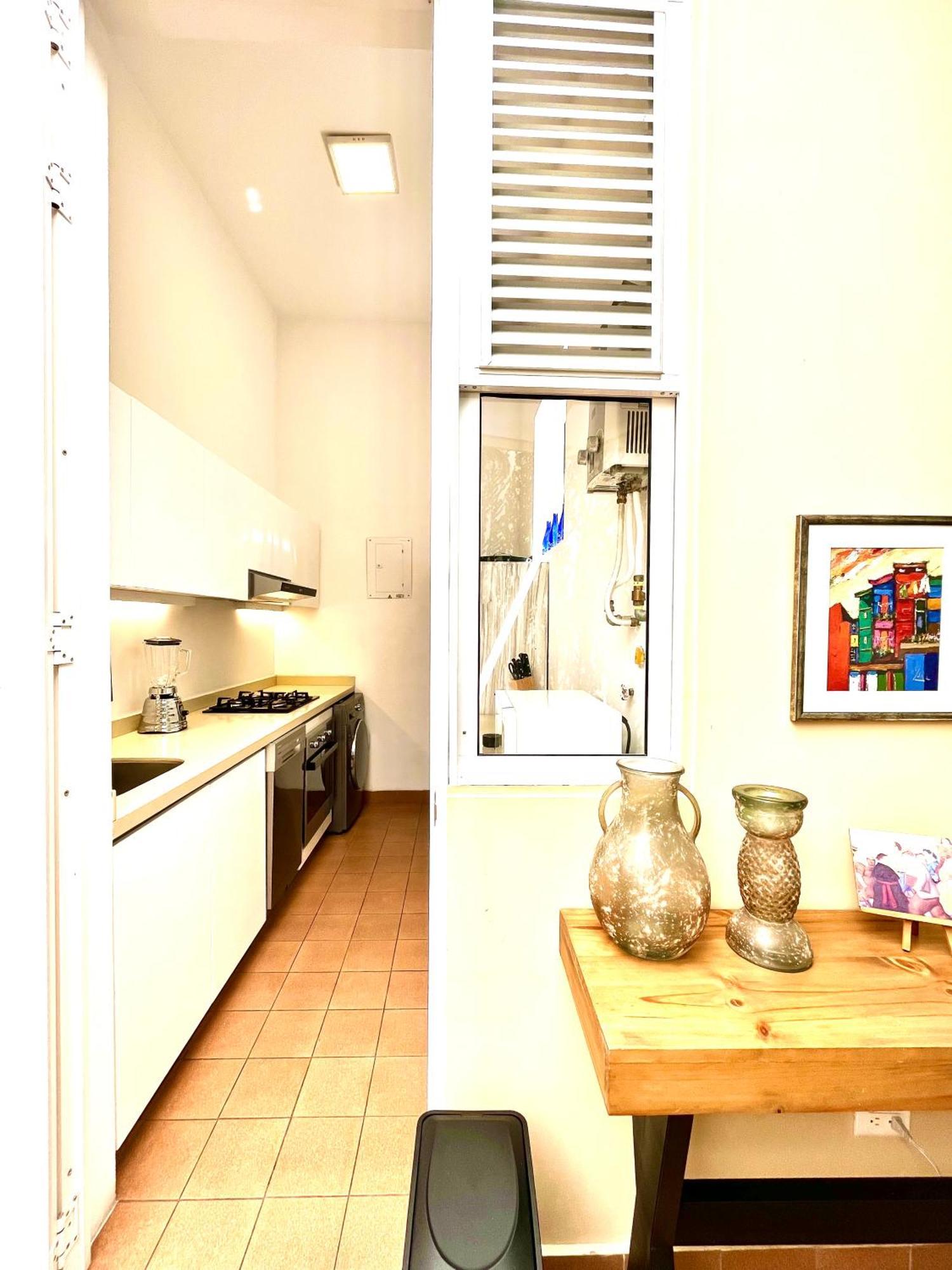 Casa Rambla Serra Cali Kültér fotó