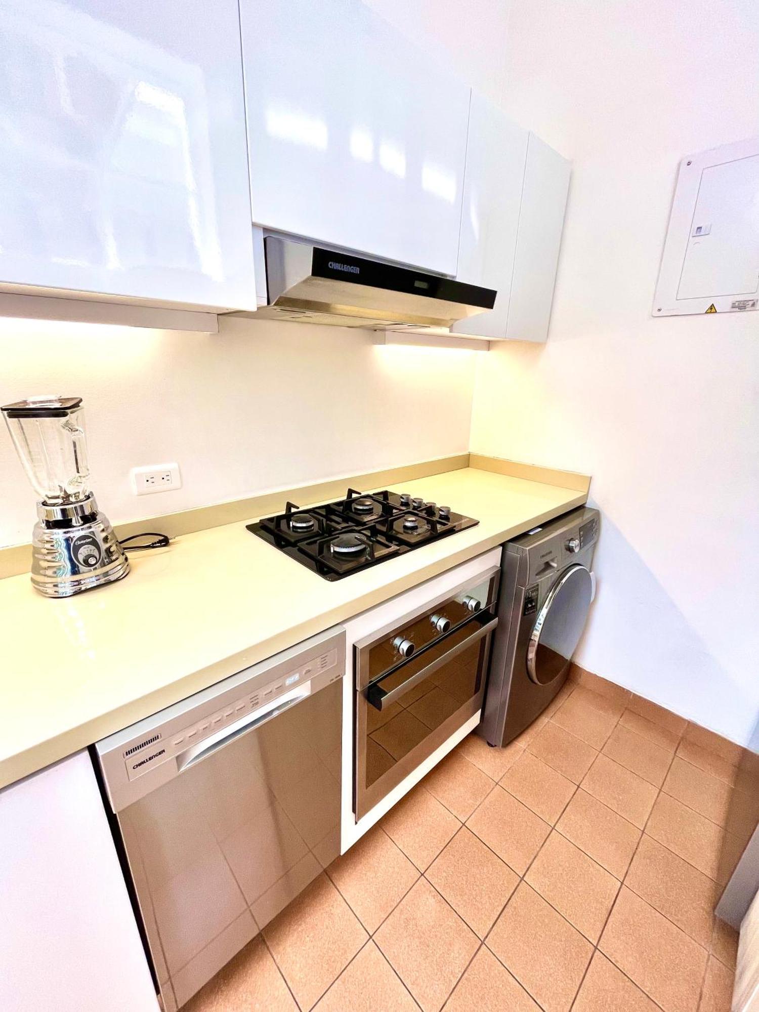 Casa Rambla Serra Cali Kültér fotó